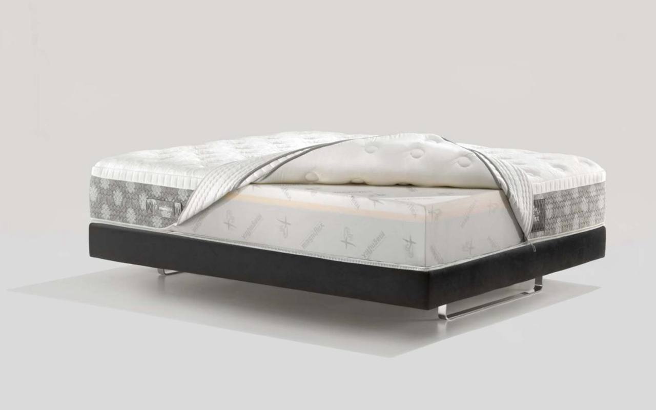 Magniflex Dolce Vita Dual 12 фото 4