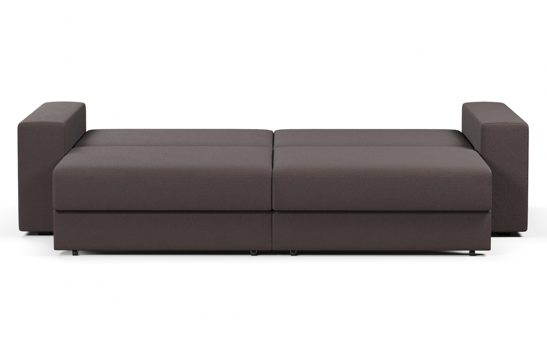 Gupan Майами Нью фото 12