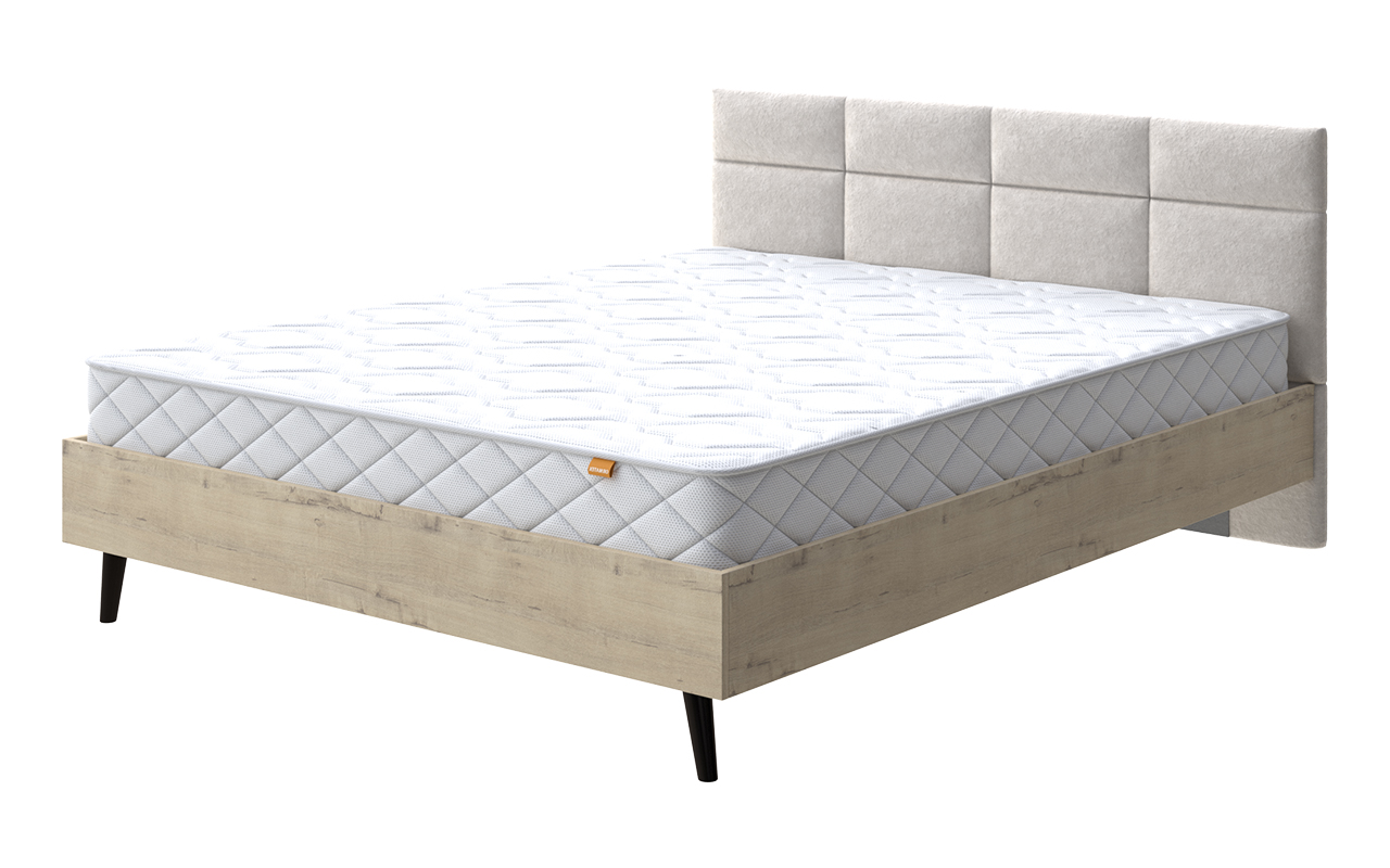 Орматек Anri фото 28