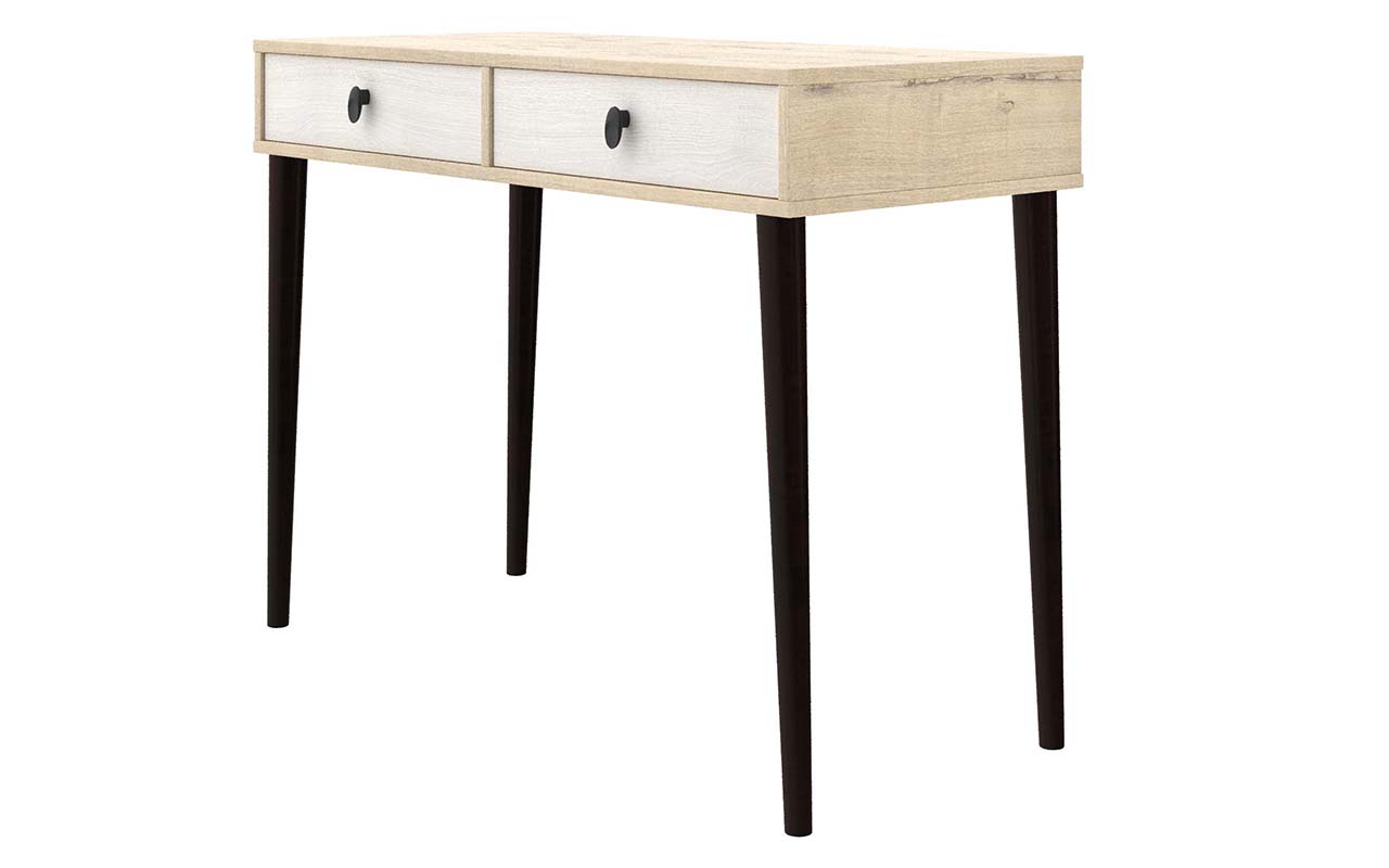 Орматек Gala фото 23