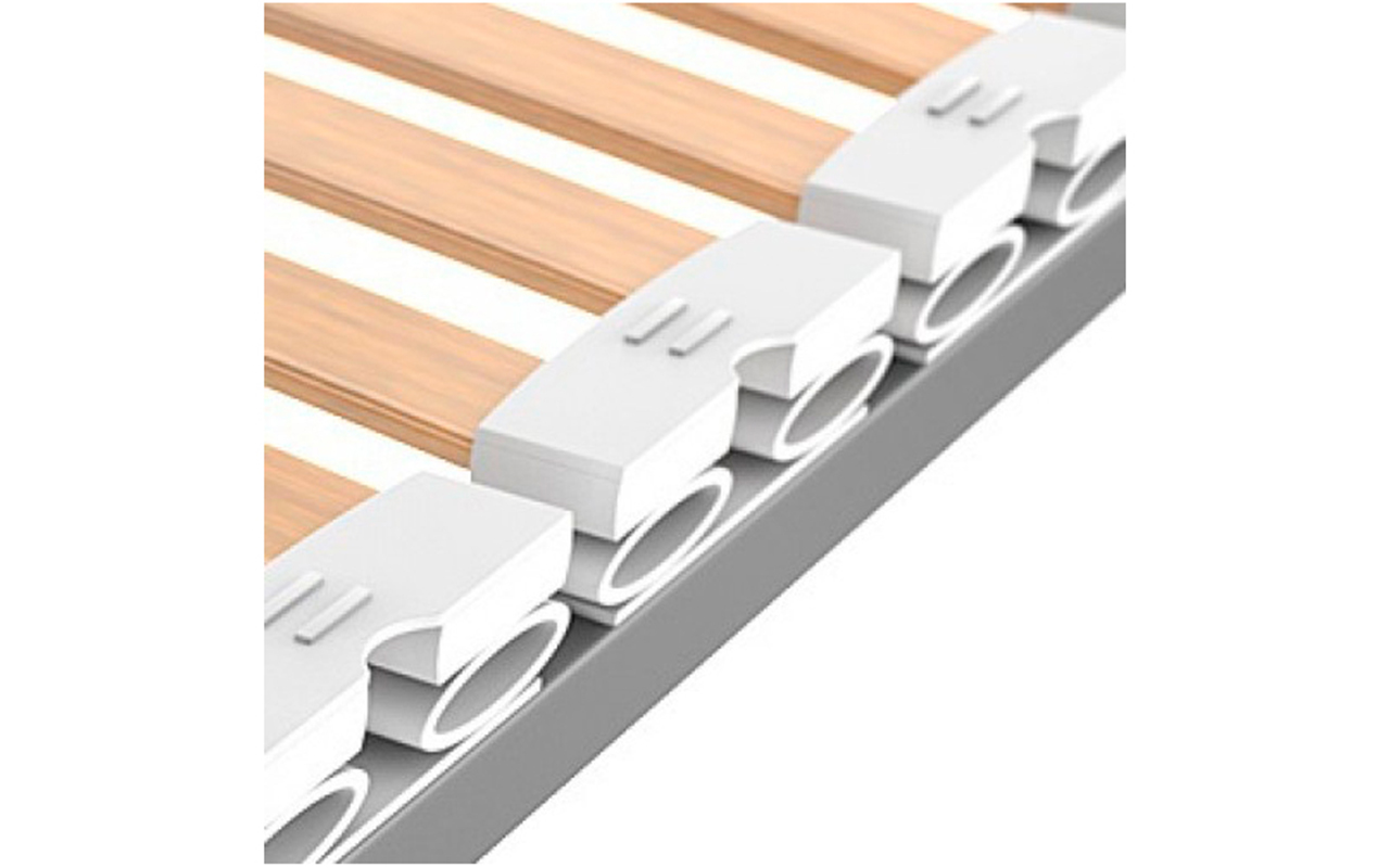 DreamLine ACTIVE BEST фото 3