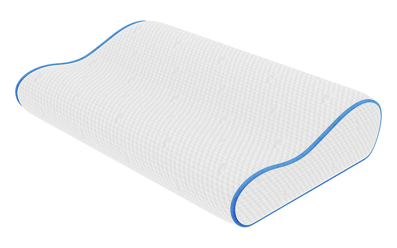 Dimax Базис Мини фото 3