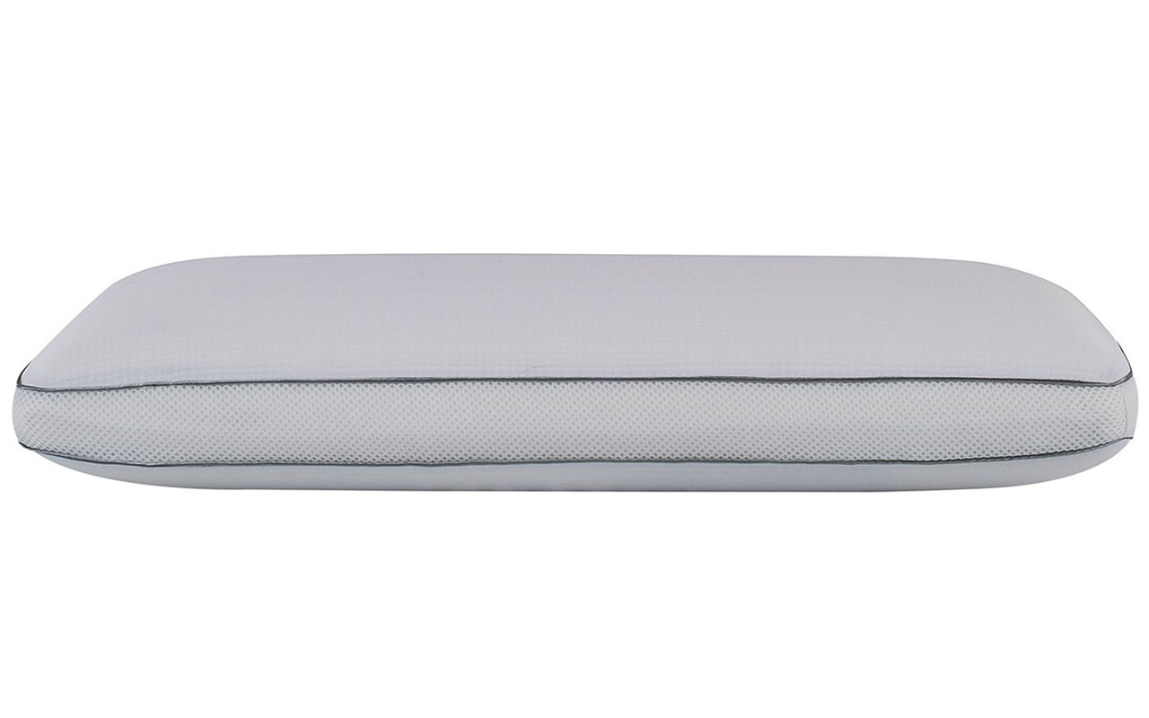 Magniflex Memoform Superiore Deluxe Standard фото 3