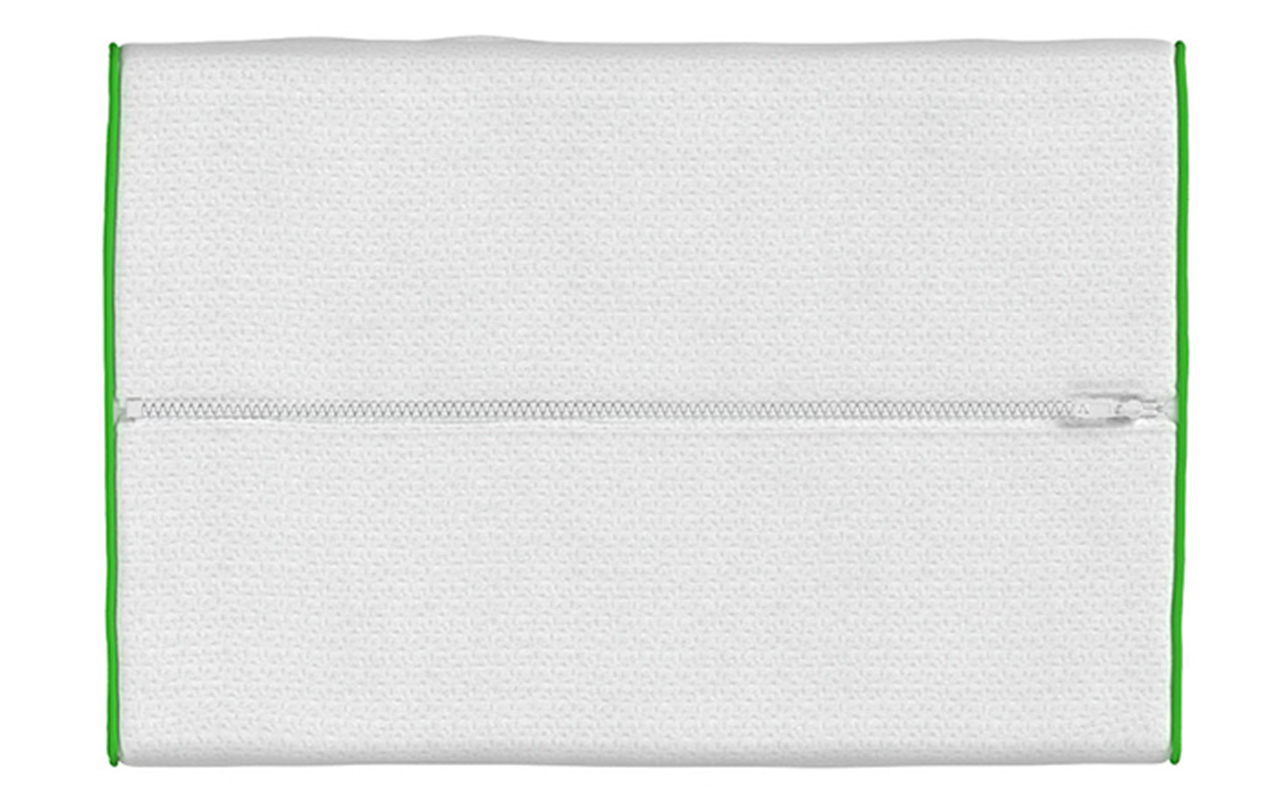 Райтон Junior фото 3