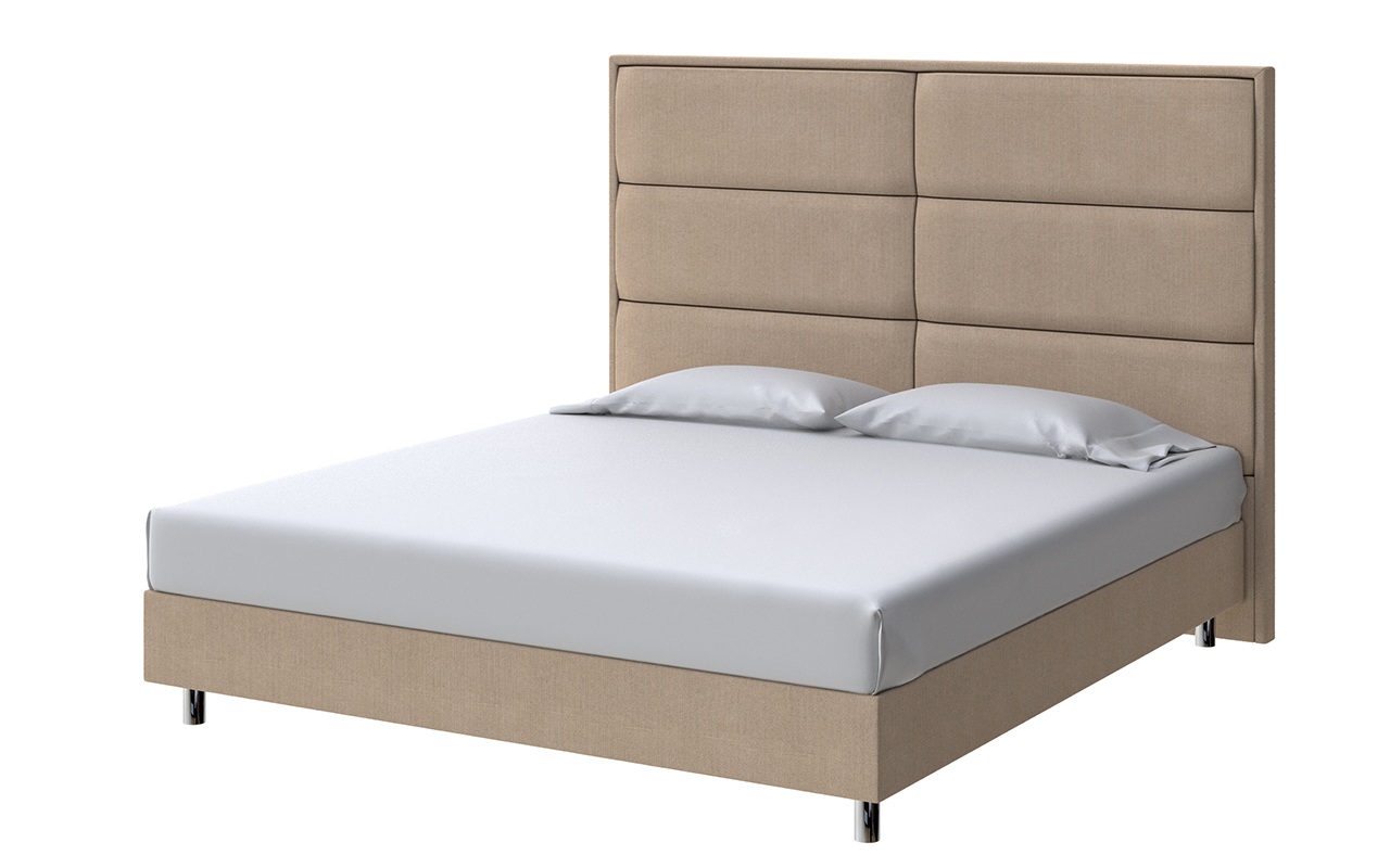 ProSon Heaven Box Standart фото 27