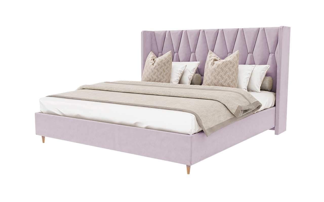 Beautyson Rebecca фото 7