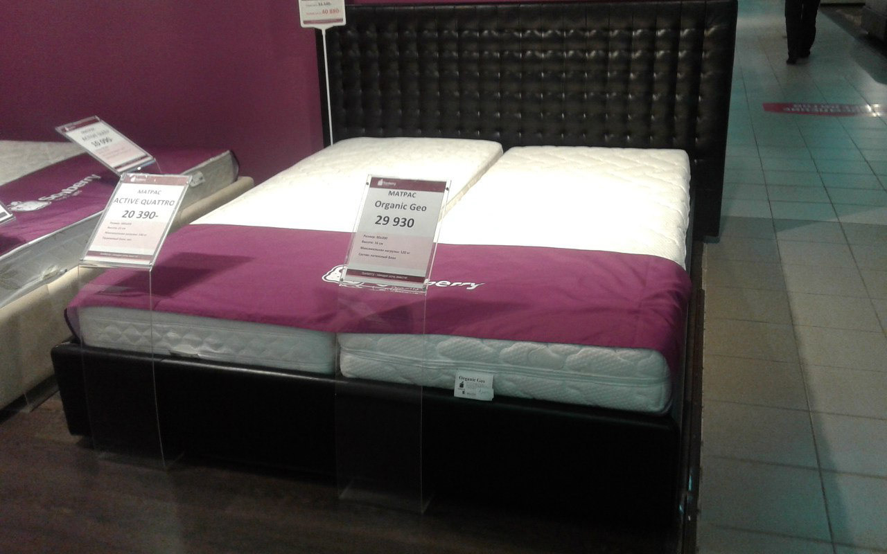 Sonberry Capri фото 7