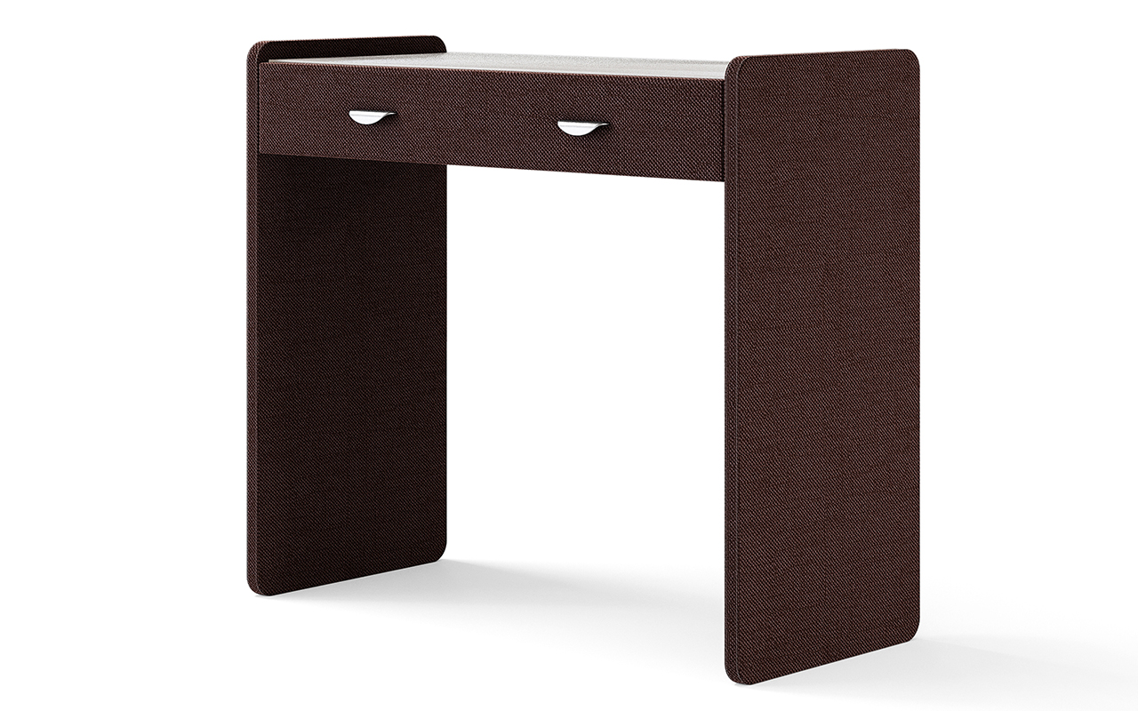 Сонум Люкс фото 21