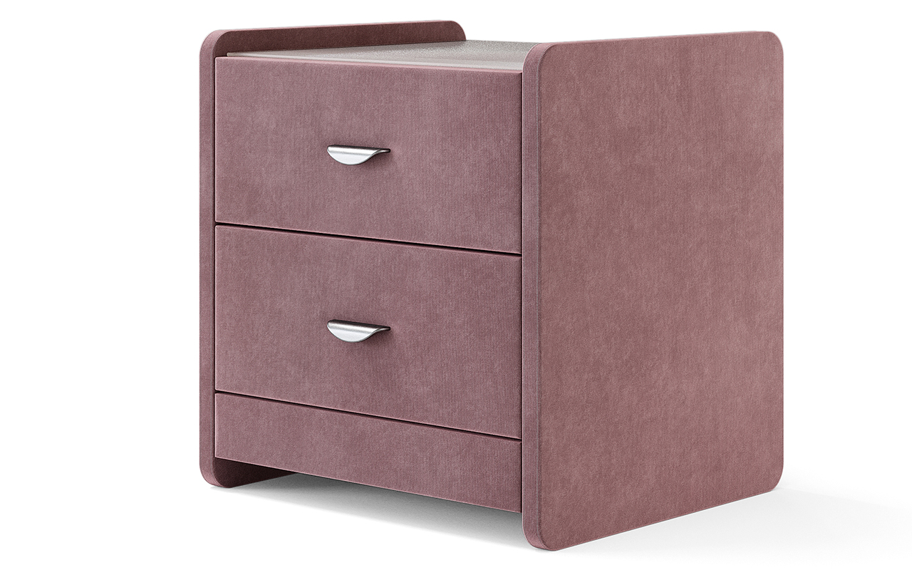 Сонум Люкс с 2 ящиками фото 9