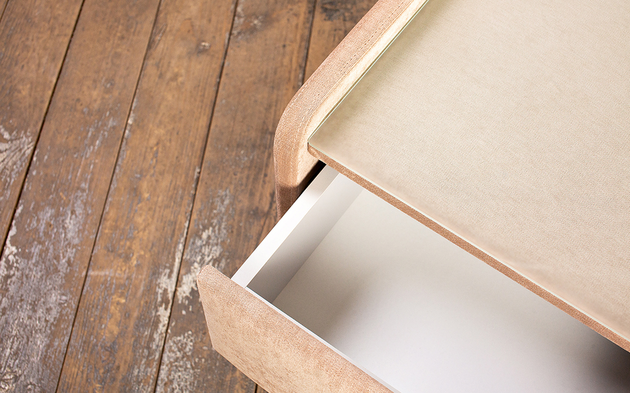 Сонум Люкс с 1 ящиком фото 12