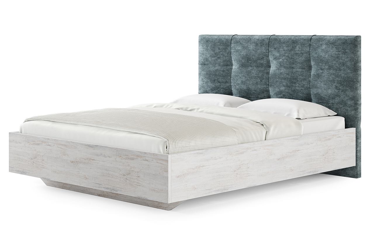 Сонум Victoria фото 116