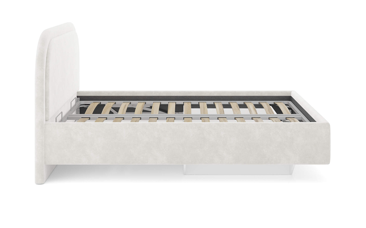 Сонум Sandra фото 3