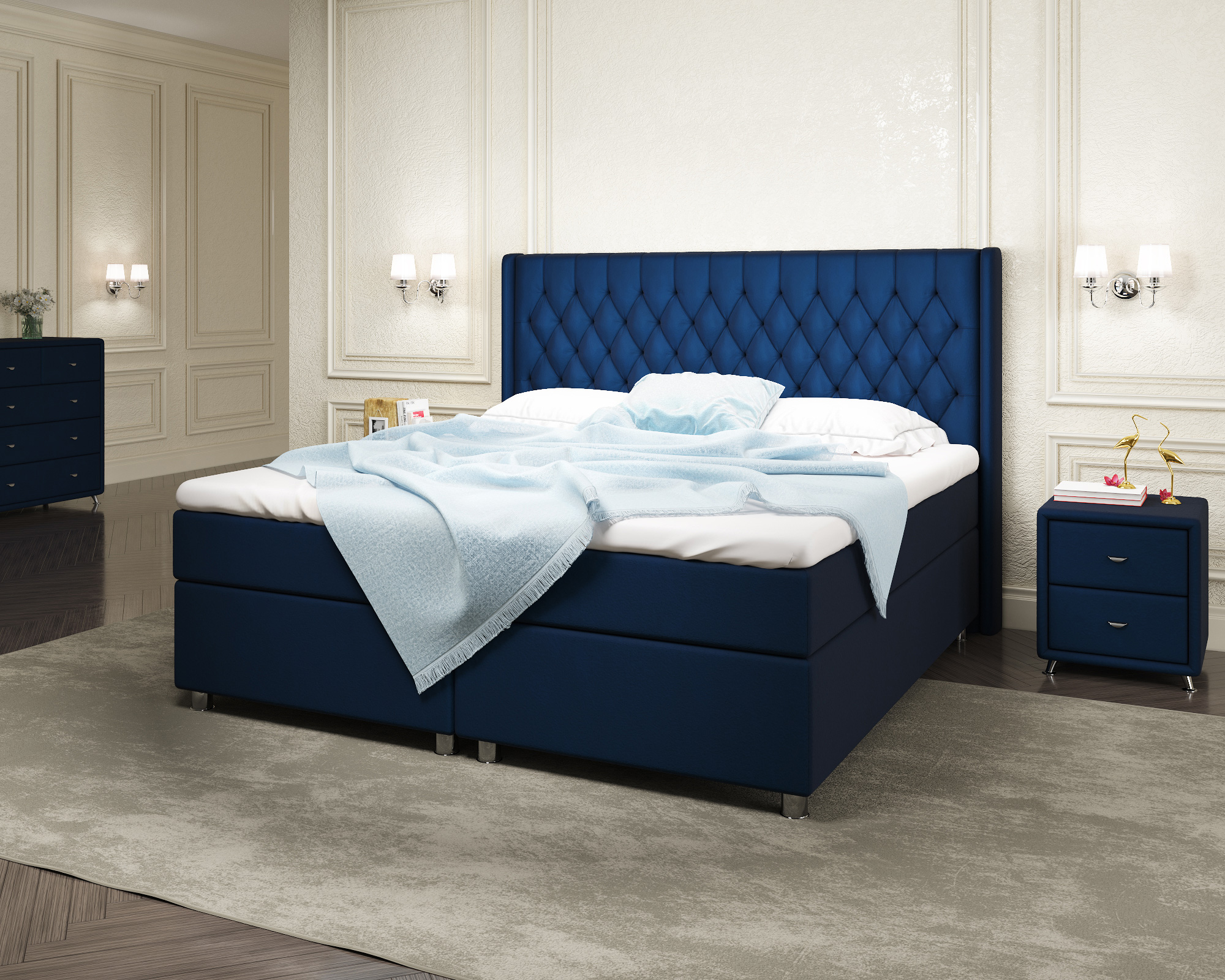 Nuvola Federica фото 5