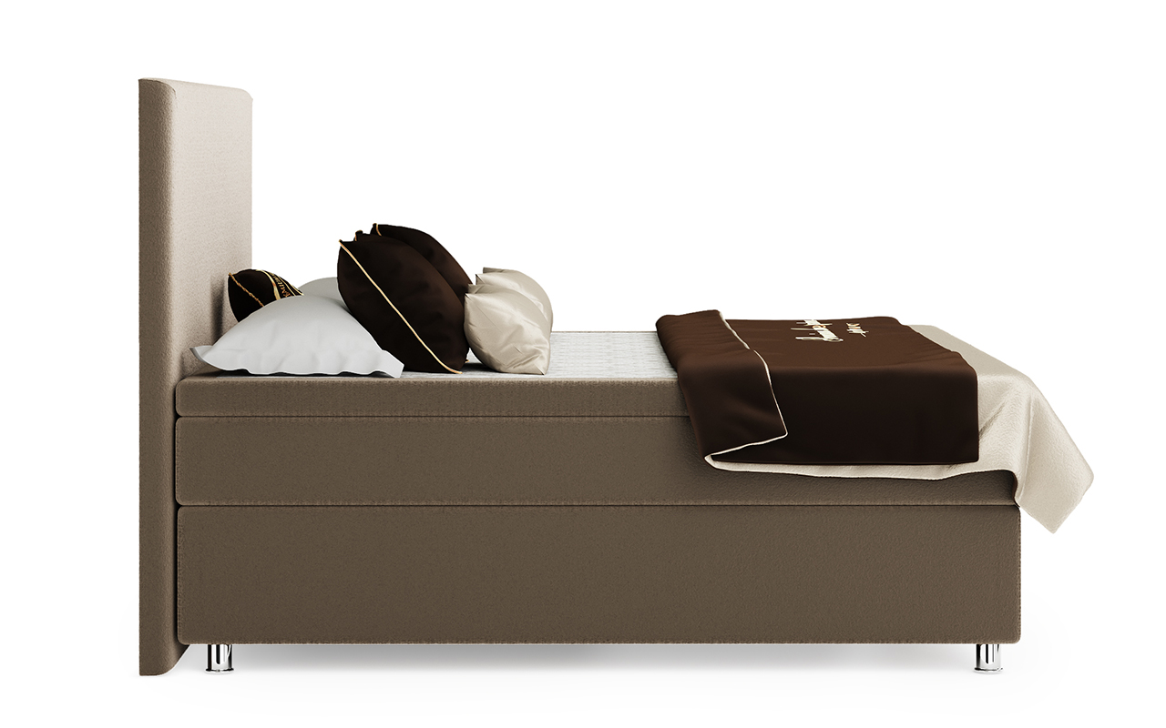 Nuvola Lerichi фото 3