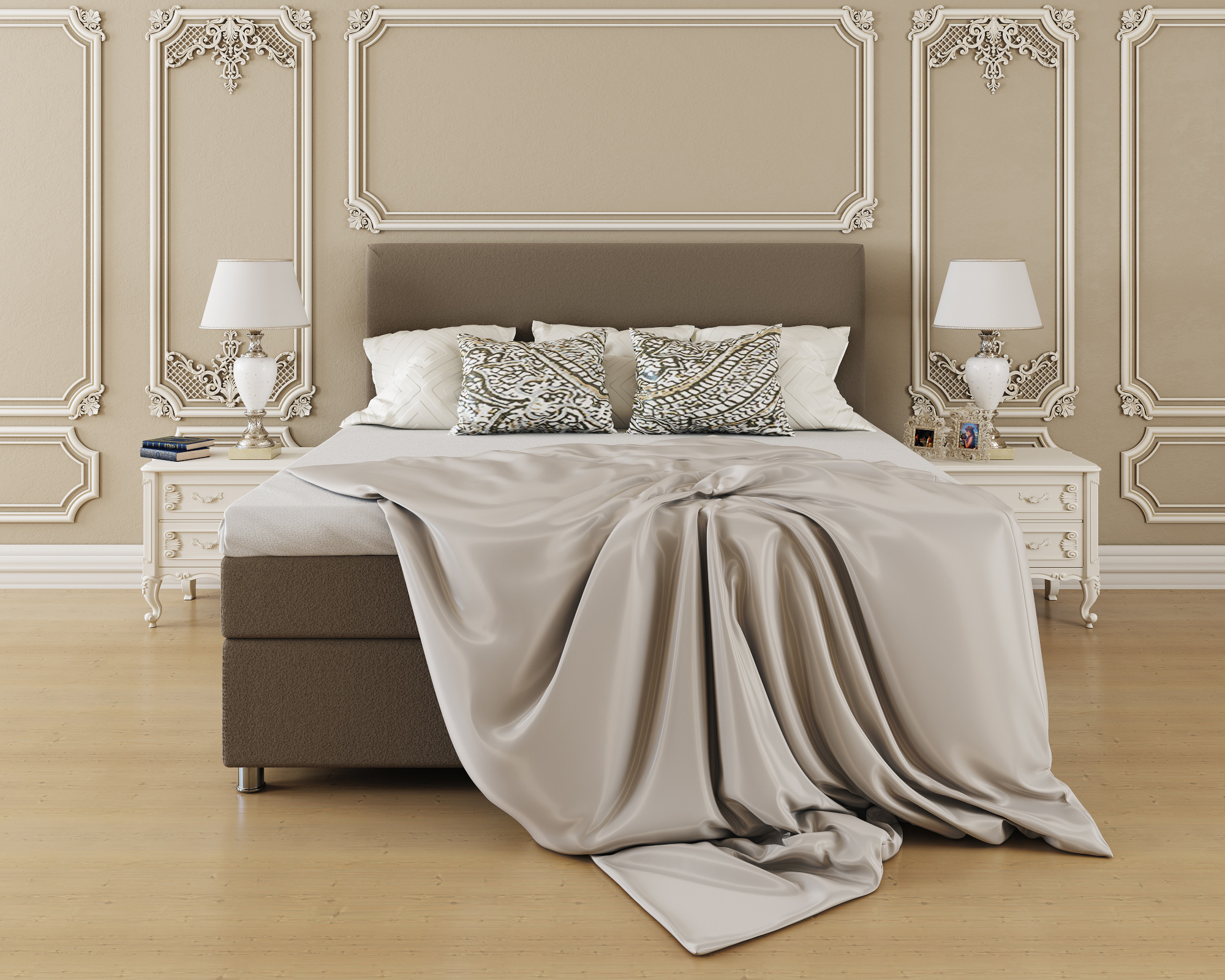 Nuvola Lerichi фото 6