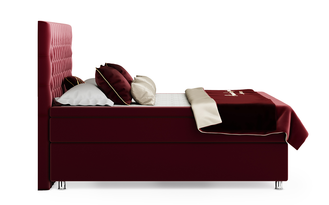 Nuvola Riccarda фото 3