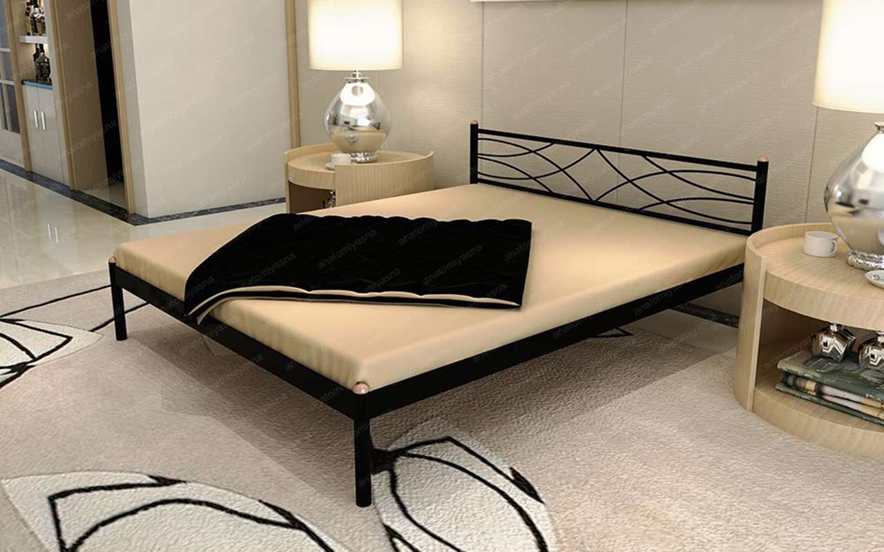 Стиллмет Стандарт Экзотика фото 3