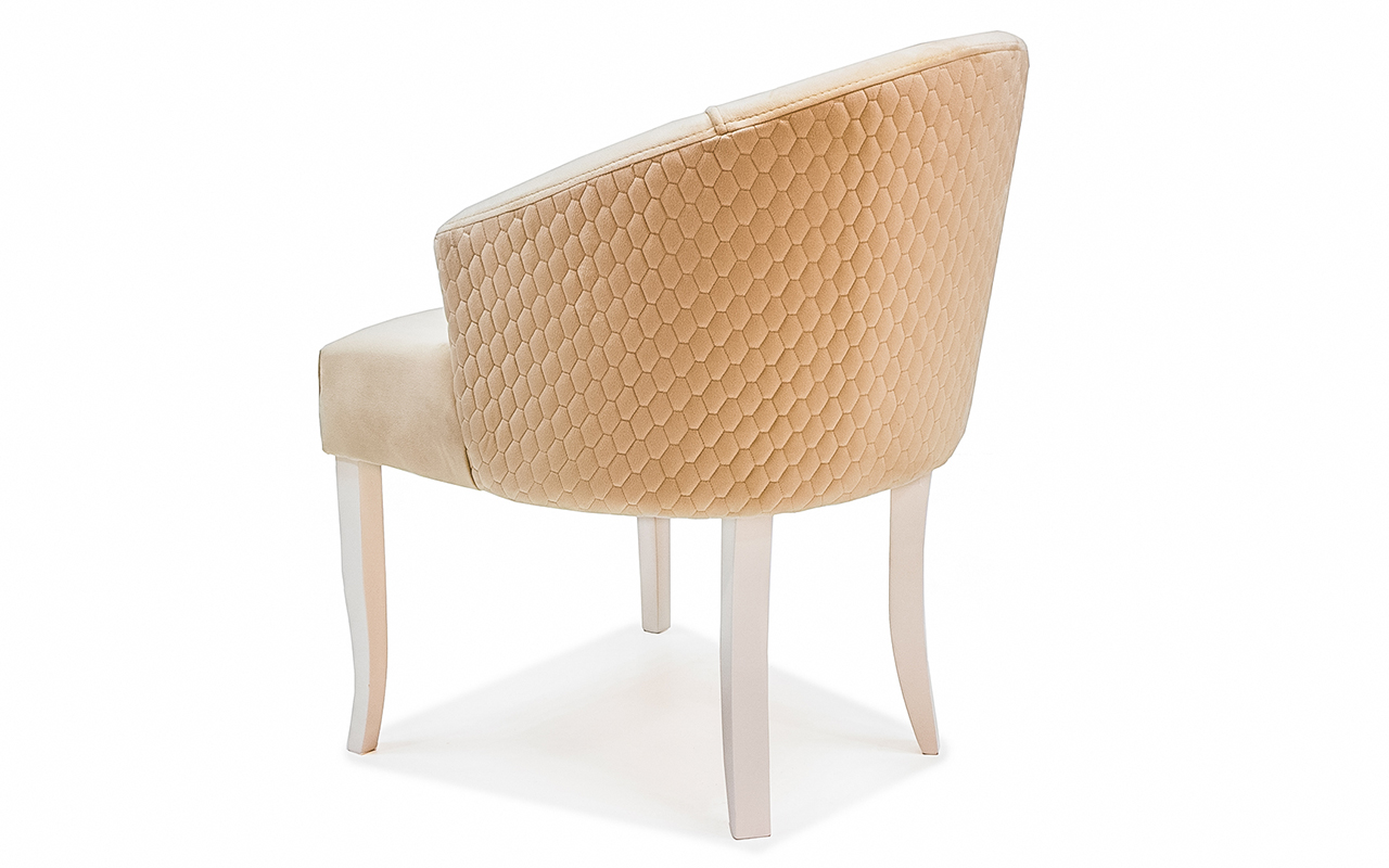 Flepers Lion Николь фото 8