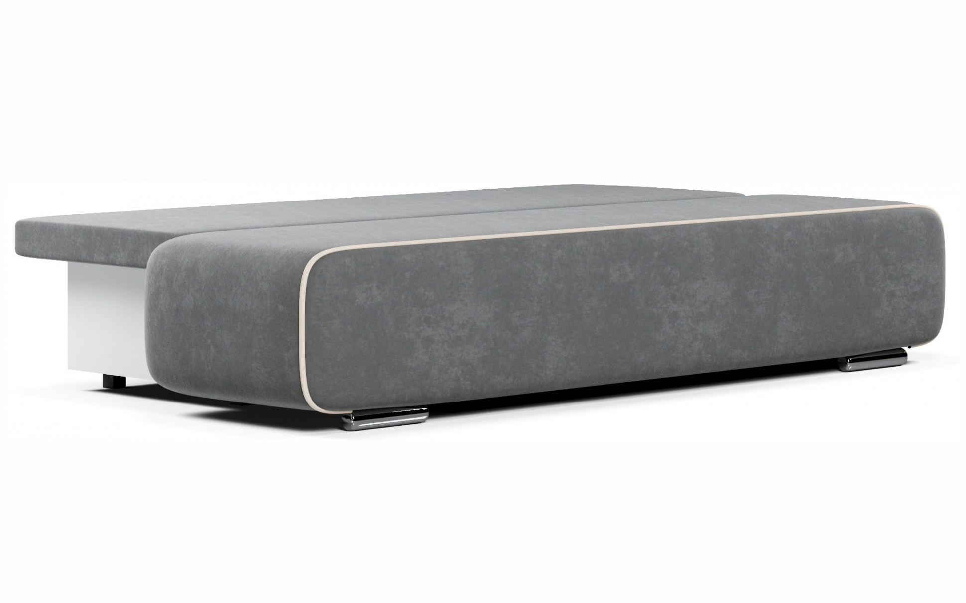 Gupan Уно фото 20